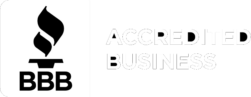 BBB Accredited Business
