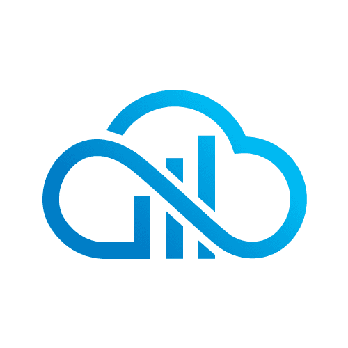 Sky View Trading